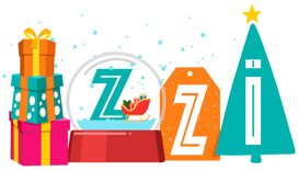 izzi
